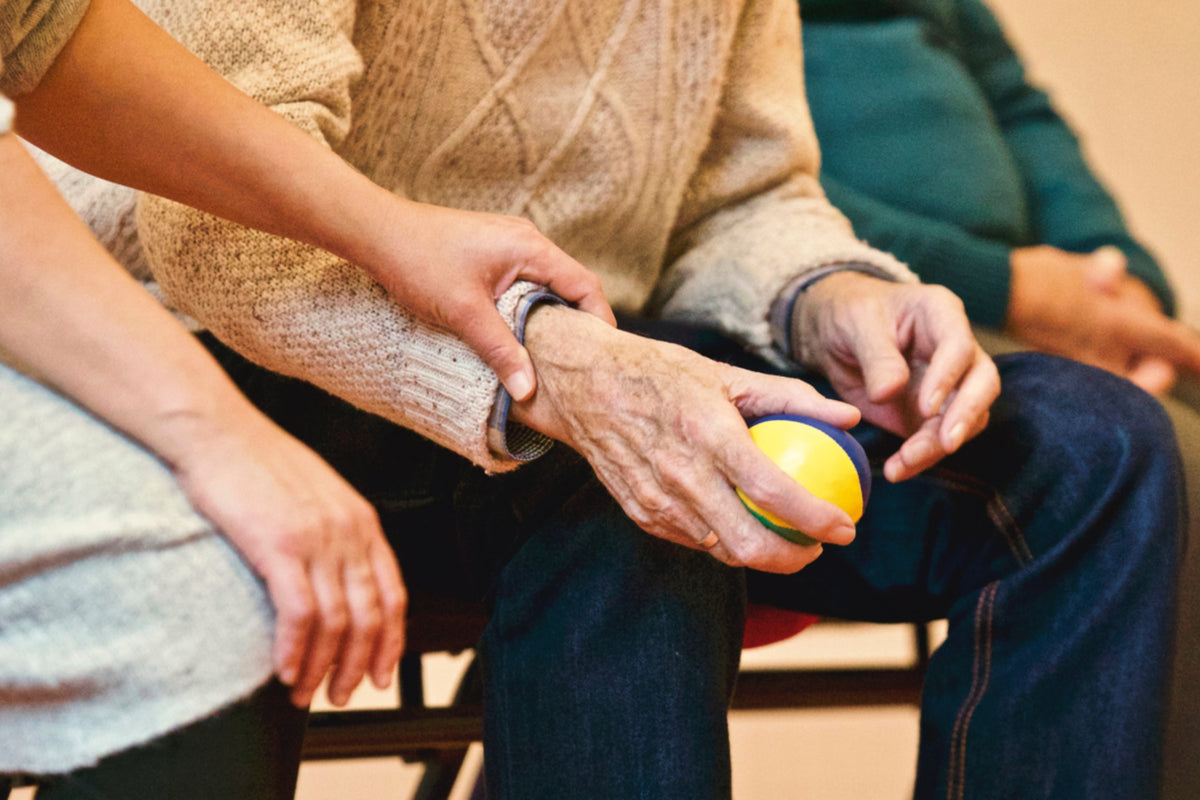 8 Tips for Post Surgery Care At Home