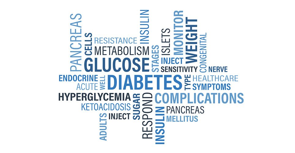 Medical jargon: even single-syllable words can confound