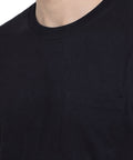 Men's Heavyweight Short Sleeve Crew Neck with Pocket T-Shirt