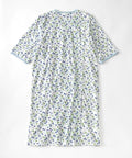 Women's Soft Hospital Gown - Clearance - Silverts 3