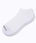 Ankle Compression Socks