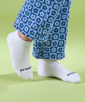 Ankle Compression Socks