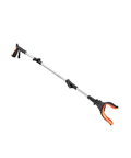 Grabber Reacher Tool, 43