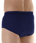 Super Absorbency Briefs (SKU: HDM100) - Silverts 11