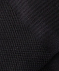 Quarter Ankle Compression Socks