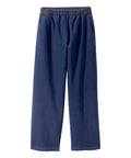 Women's Self Dressing Pull-on Jeans - Silverts 1