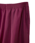 Women's Self Dressing Pull-On Pant (Petite) - Silverts 29