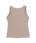 Women's Adaptive Wire-Free Breast Nest Bra Camisole