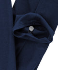 Women's Stay Dressed Jumpsuit with Full Back Zip
