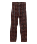 Women's Tracksuit (Magzip Jacket & Easy Grip Pull-On Pant) - Clearance