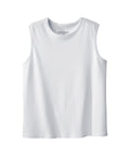 Women's Adaptive Open Back Sleeveless Camisole - 3 Pack - Silverts 11