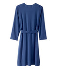 Women's Buttery Soft Open Front Nightgown/Robe