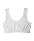 Women's Easy Touch Front Closure Bra (Cups A-D)