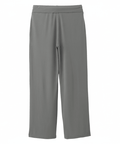 Women's Easy Grip Wide Leg Pull-On Pants - Silverts 17