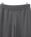Women's Easy Grip Wide Leg Pull-On Pants