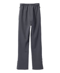 Men's Classic Easy Touch Side Zip Pant with Catheter Access - Silverts 15