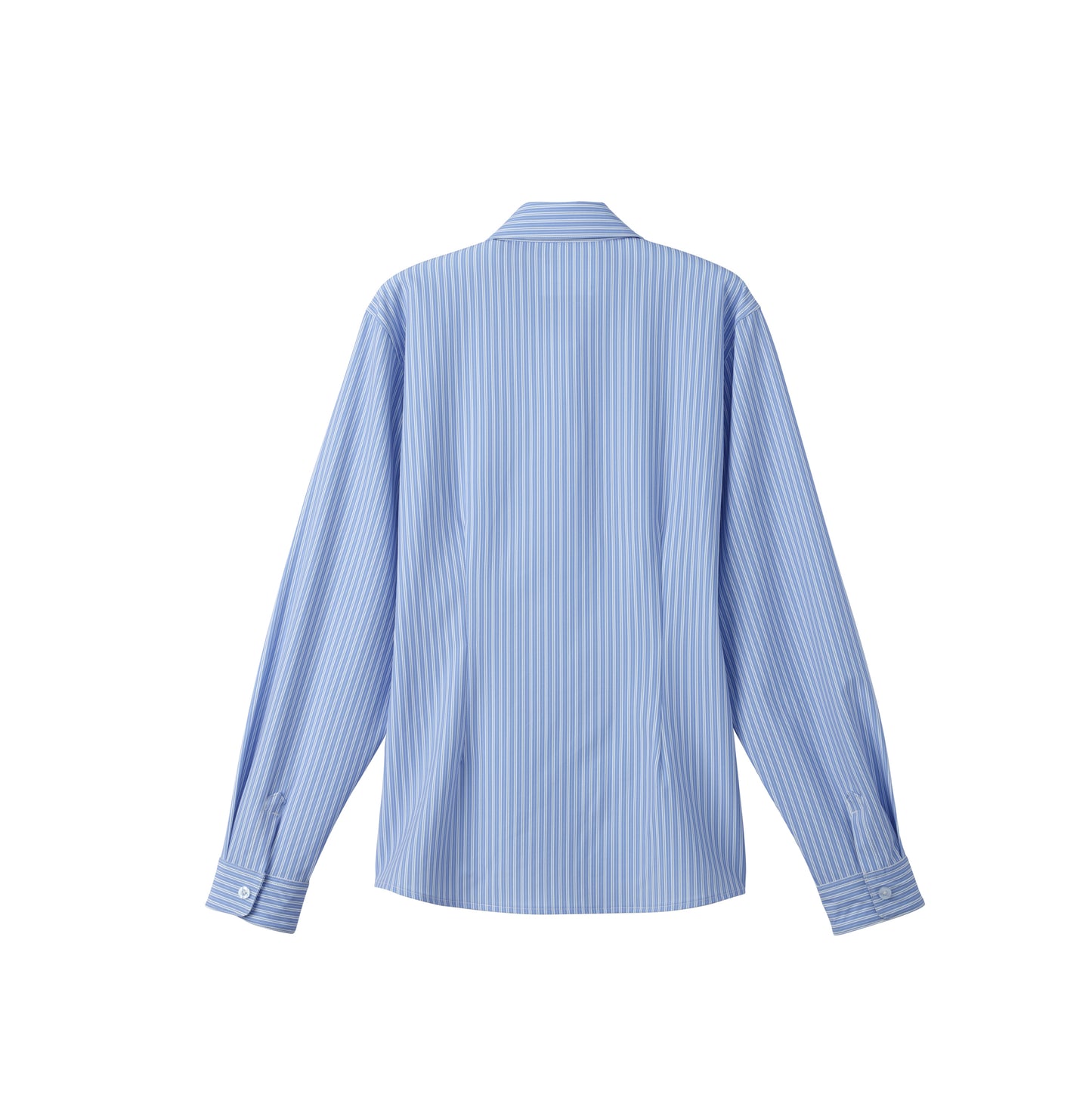 Women's Magnetic Closure Top for Arthritis