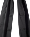 Unisex Adaptive Bib Scarf - Silverts 2