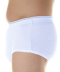 Super Absorbency Briefs (SKU: HDM100)