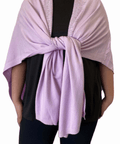 Women's Embellished 3-in-1 Poncho, Shawl & Scarf