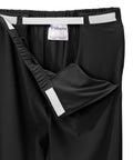 Senior Women's Side Closure Adaptive Pant