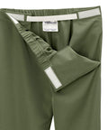 Senior Women's Side Closure Adaptive Pant