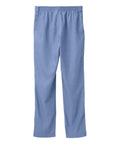 Women's Side Zip Adaptive Pant