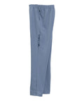 Senior Women's Side Zip Adaptive Pant - Clearance