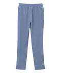 Senior Women's Side Zip Adaptive Pant - Clearance