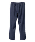Senior Women's Side Zip Adaptive Pant - Clearance