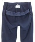 Senior Women's Side Zip Adaptive Pant - Clearance