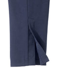 Senior Women's Side Zip Adaptive Pant - Clearance