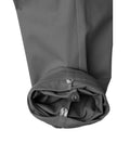Senior Men's Adaptive Pull-on Pant with Cargo Pockets - Clearance