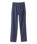 Senior Men's Adaptive Pull-on Pant with Cargo Pockets - Clearance