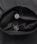 Men's Open Back Adaptive Cargo Pant