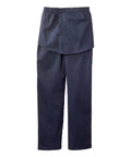 Men's Open Back Adaptive Cargo Pant