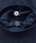 Men's Open Back Adaptive Cargo Pant