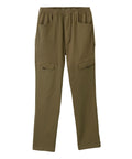 Men's Open Back Adaptive Cargo Pant