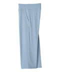 Women's Self Dressing Pull-on Active Capris