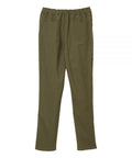 Men's Self Dressing Side Zip Pant - Clearance