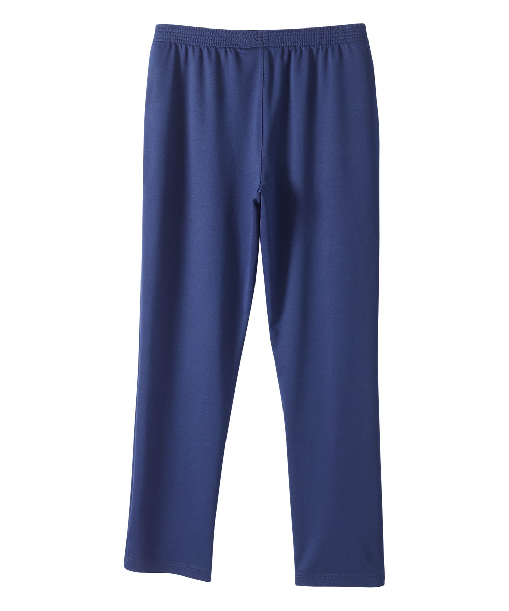 Women's Easy Grip Pull-On Knit Pant