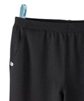 Women's Easy Grip Pull-On Knit Pant with Adjustable Hem (Petite)
