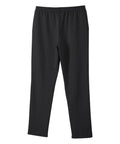 Women's Easy Grip Pull-On Knit Pant with Adjustable Hem (Petite)