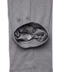 Women's Easy Grip Pull-On Knit Pant with Adjustable Hem (Petite)