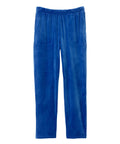 Women's Easy Grip Pull-on Plush Pant