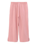 Women's Pull-on Capri Pant