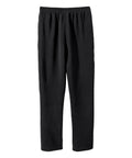 Women's Textured Pull-on Pant
