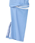Women's Zip-off Leg Pull-on Pants