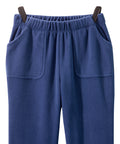 Women's Polar Fleece Pull-on Pant