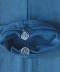 Women's Open Back Stretch Knit Pant